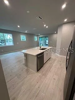 3490 Timber Crossing Ave — Photo 26