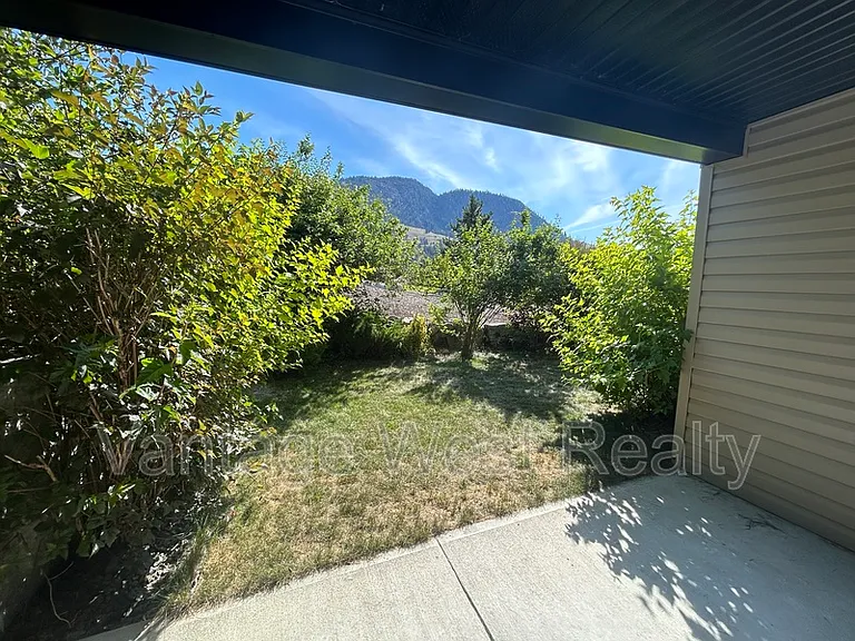 1342 Shaunna Rd #14 — Photo 19