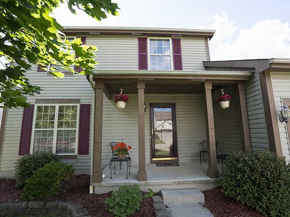 2nd image of 908 Wellsley Way