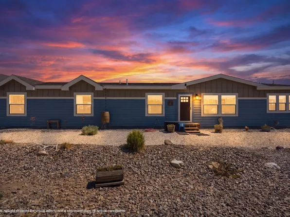 1342 N Old Lincoln Hwy, Grantsville, UT 84029