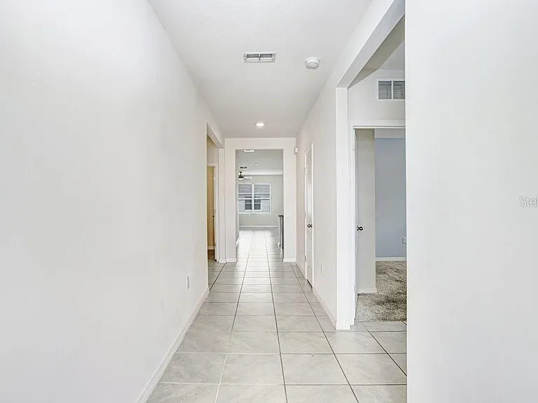 1125 Torrente Ln — Photo 6