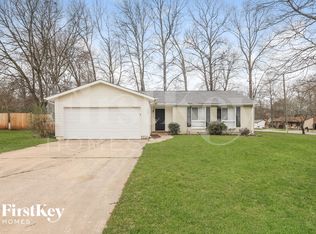 1801 Rice Planters Rd, Charlotte, NC 28273