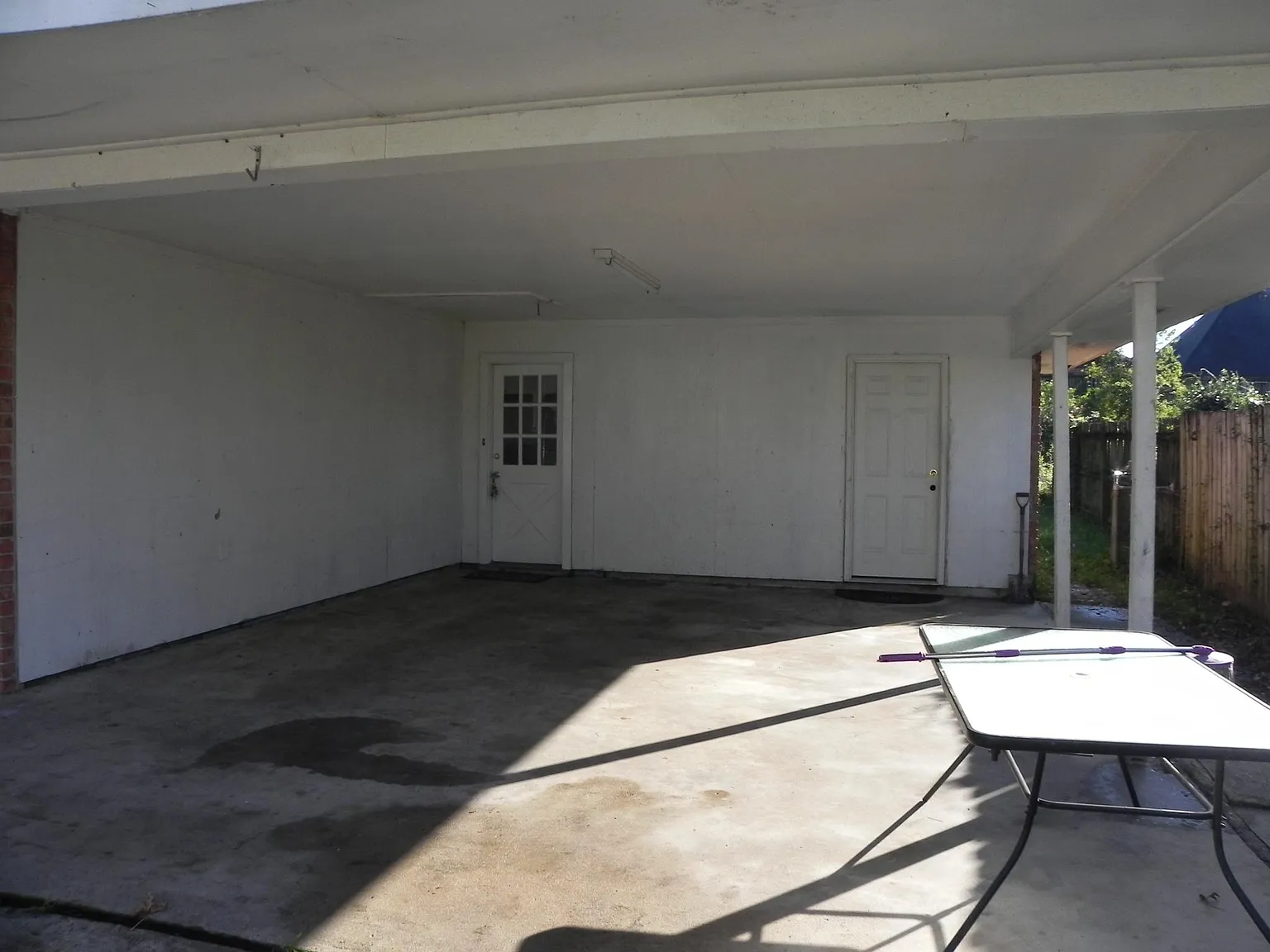 15246 Tiger Bend Rd — Photo 3