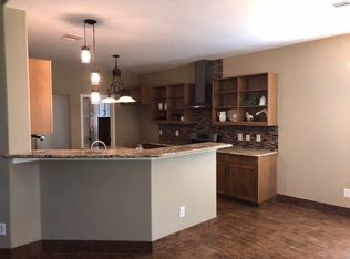 20723 Cottondale Ct, Katy, TX 77450