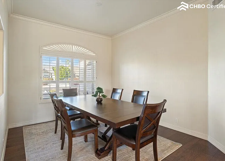 6445 W Fullam St — Photo 18