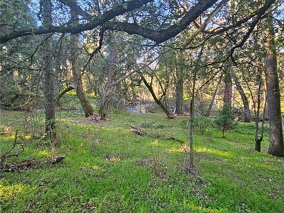 5th image of 8 Ac Rd #225