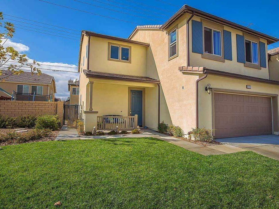 1st image of 4707 Beachwood Ct