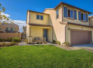 4707 Beachwood Ct, Moorpark, CA 93021