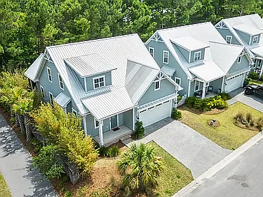 4076 Tamarisk Ln — Photo 44