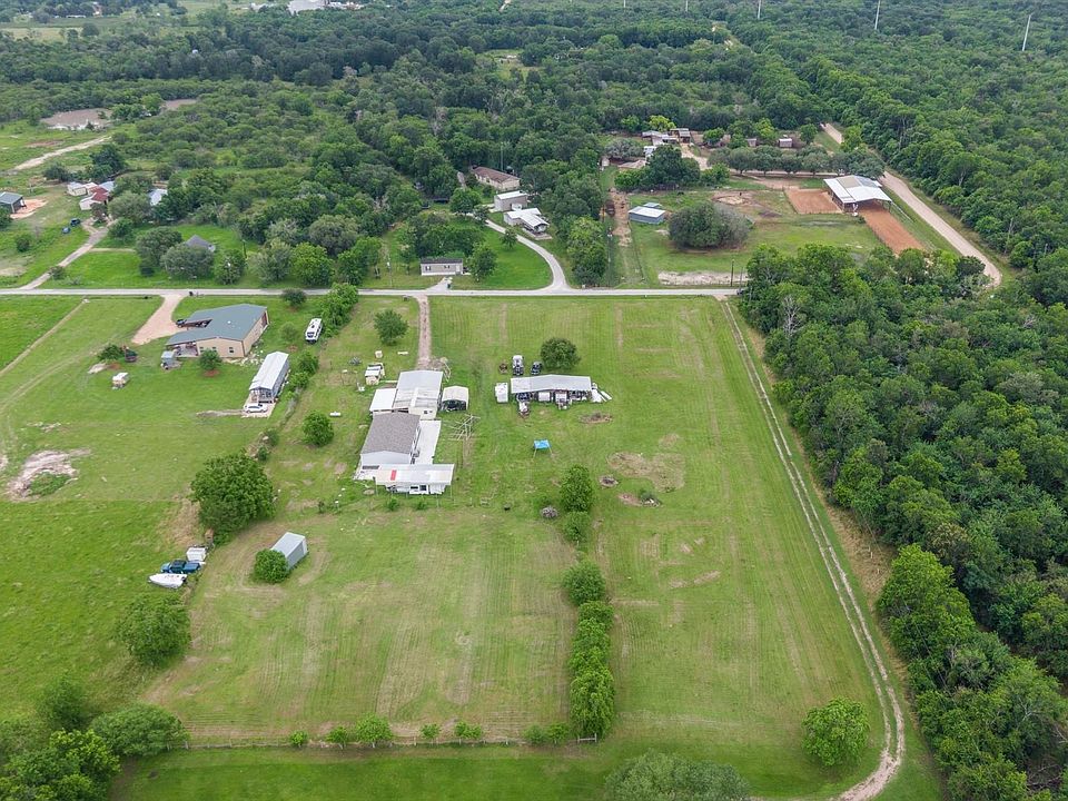 1st image of 1529 Manak Rd