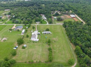 1529 Manak Rd, Sealy, TX 77474