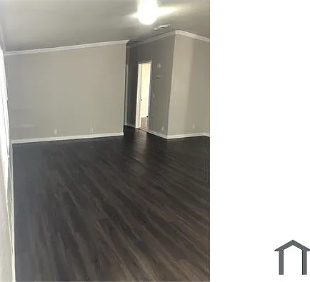 11555 Culebra Rd — Photo 20