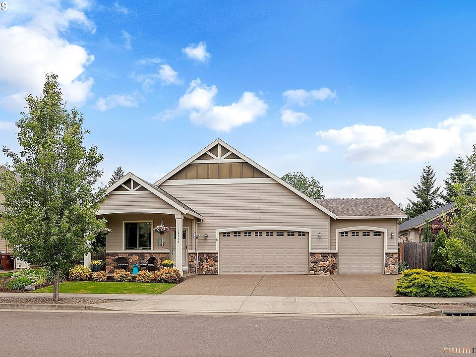 1st image of 19113 Silver Salmon Dr