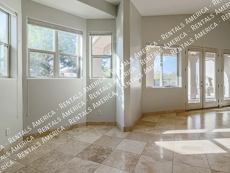 14136 E Gloria Ln — Photo 15