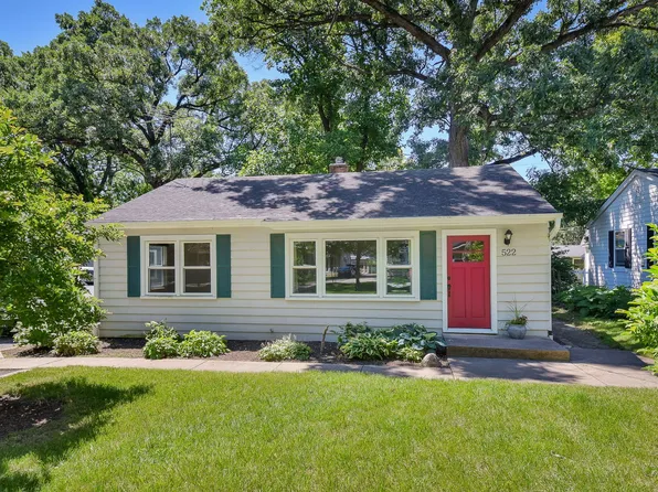 522 Division St, Geneva, IL 60134