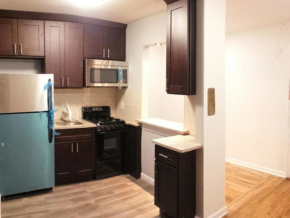 1st image of 1600 Caton Ave APT 2F