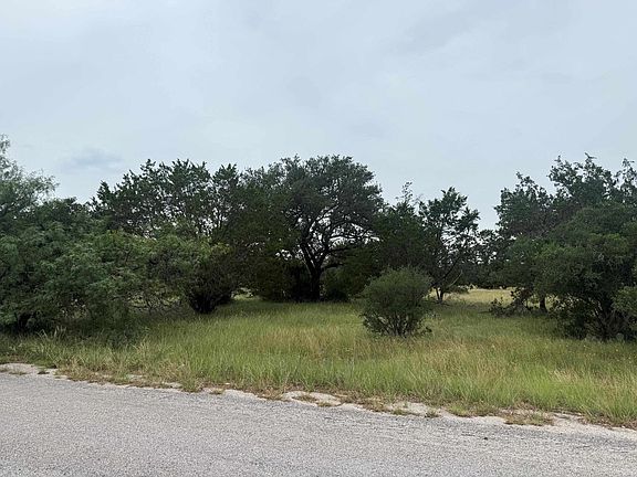 4th image of LT 1037 South Wind