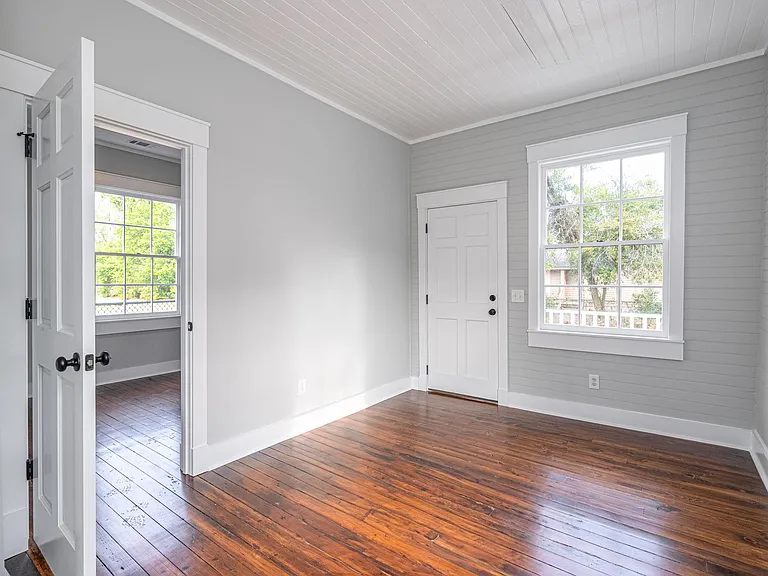 508 Kline St — Photo 8