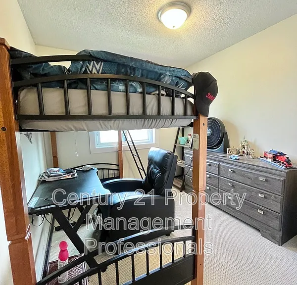 1033 Youville Drive West NW #NW-29-29 — Photo 10