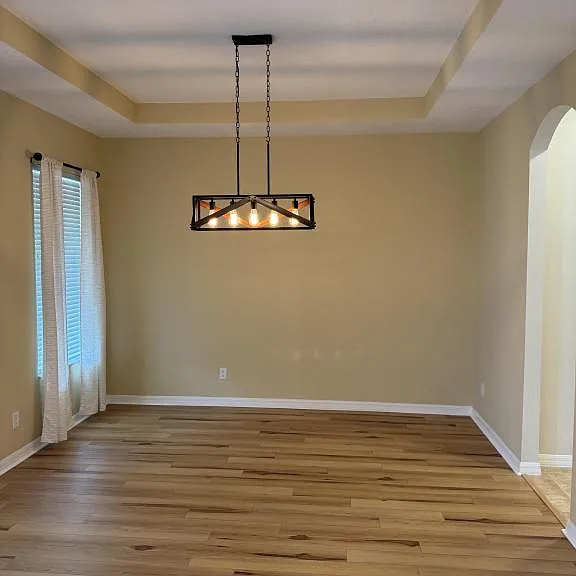 420 Park Lake Dr — Photo 11