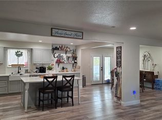 6437 E Bonanza Rd, Las Vegas, NV 89110