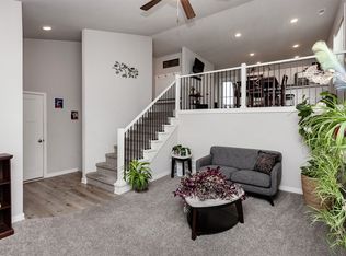 975 Locust St, Waukee, IA 50263