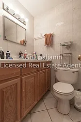 Rented by Citi Zone Realty