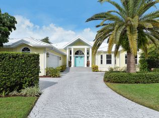 5824 Riegels Harbor Rd, Sarasota, FL 34242