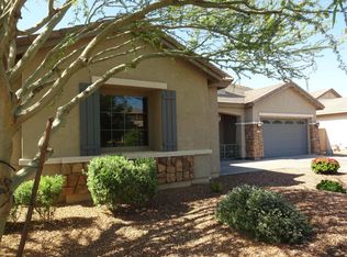 8501 W Nicolet Ave, Glendale, AZ 85305