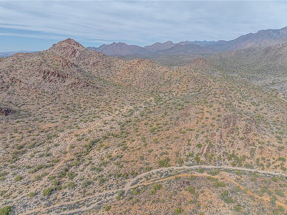 4th image of 0 S Central Rd