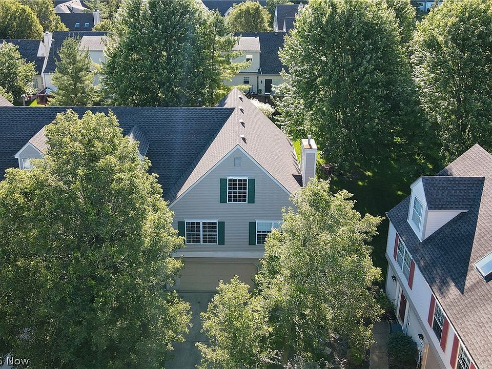 771 Heath Ln, Streetsboro, OH 44241 Zillow