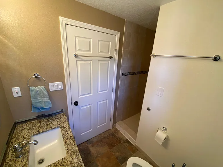 15 Rocky Ranch Rd — Photo 23