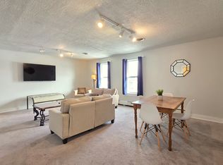 486 Main St #B, Winooski, VT 05404