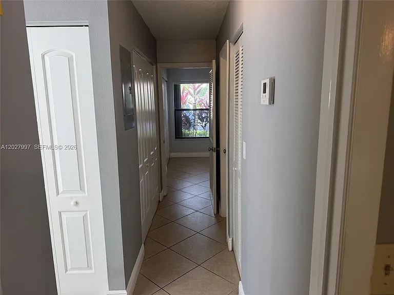 7105 SW 127th Ct #7105 — Photo 33