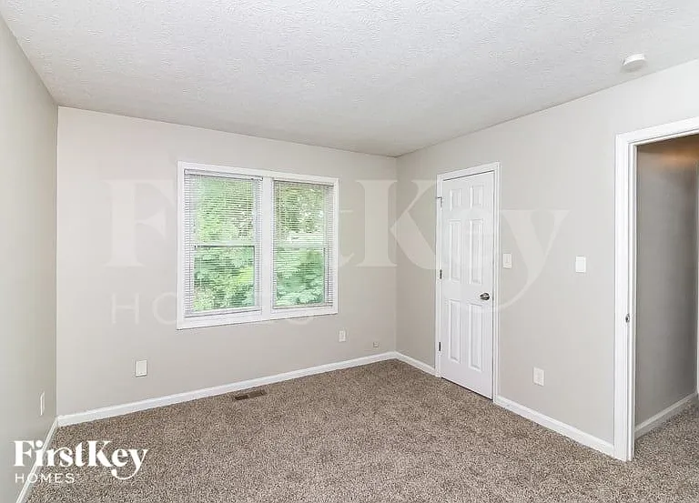 1827 Hickory Creek Ct NW — Photo 13