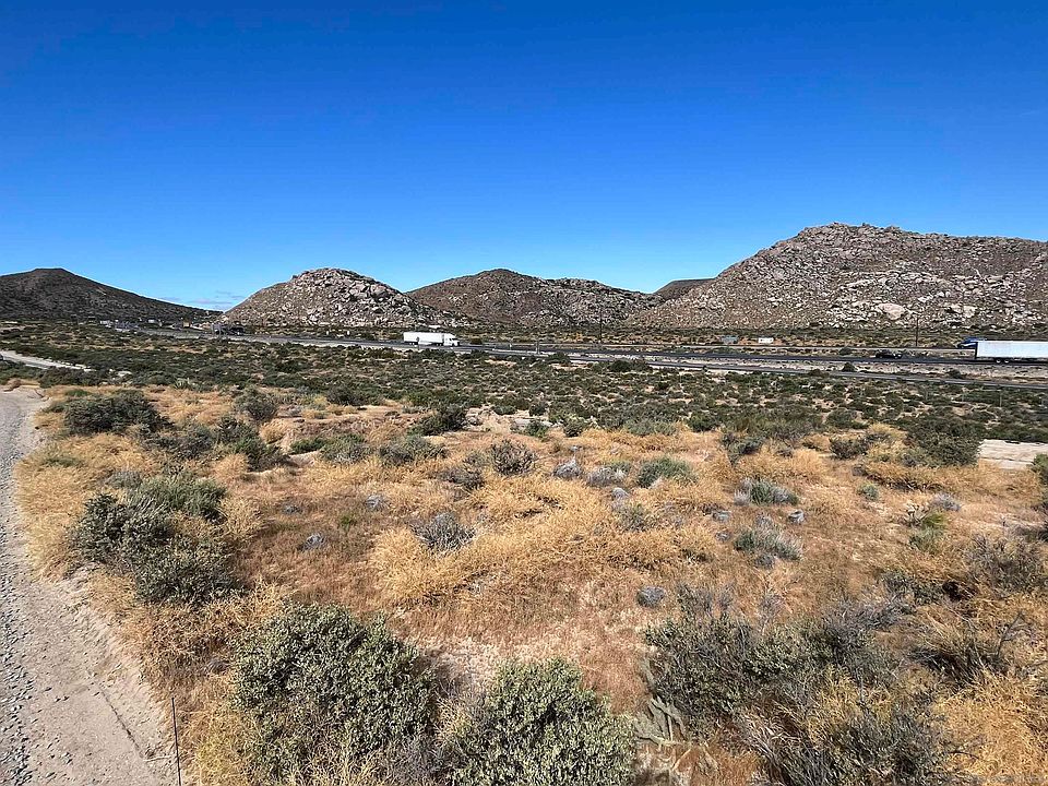 31 Olde Hwy 80, Jacumba, CA 91934 MLS 230008961 Zillow