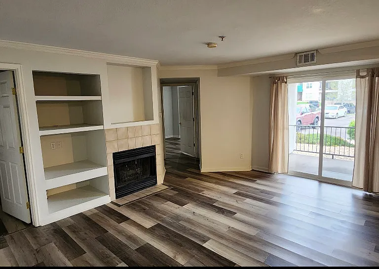 12158 W Dorado Pl #12-102 — Photo 14