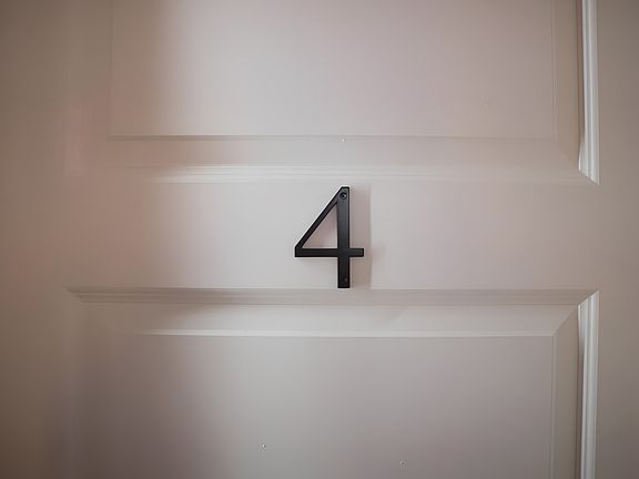 2nd image of (Undisclosed Address)