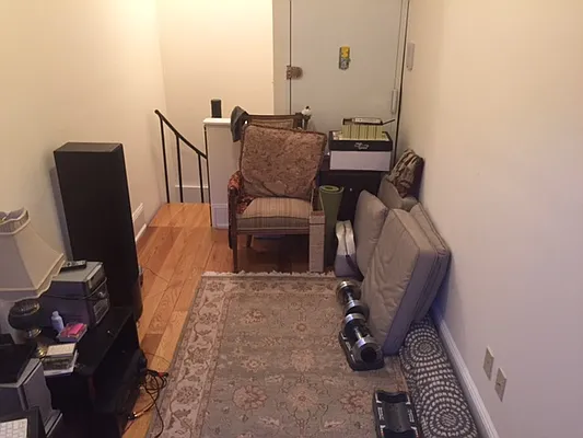 Rented by Guidance Realty Corp. | media 33