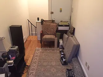 Rented by Guidance Realty Corp.