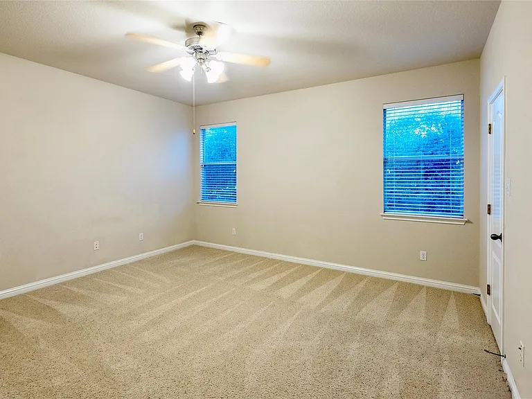 205 Arrowhead Trl — Photo 11