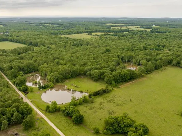 30350 Private Drive 6245, Edgar Springs, MO 65462