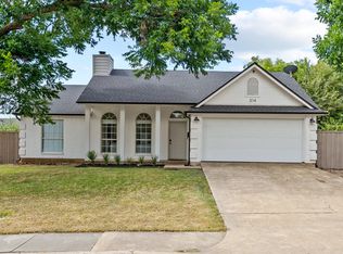 314 E Center St, Duncanville, TX 75116