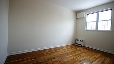 Rented by Keyah Enterprises