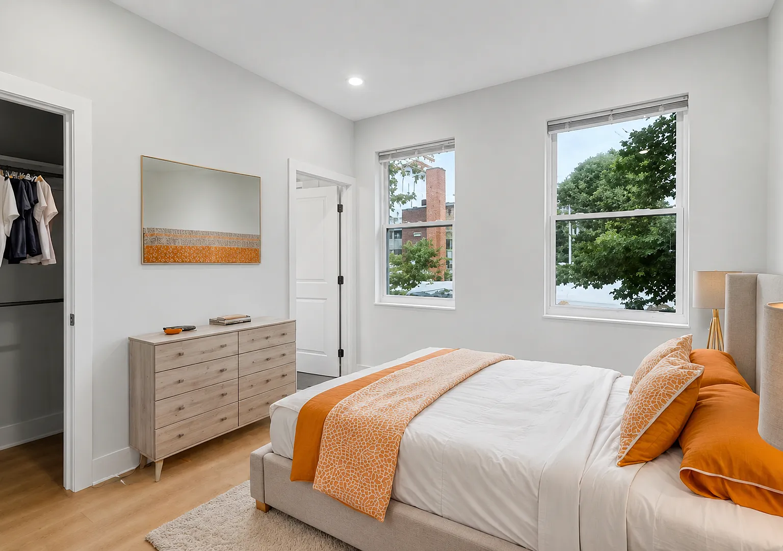 3818 Haverford Ave — Photo 4