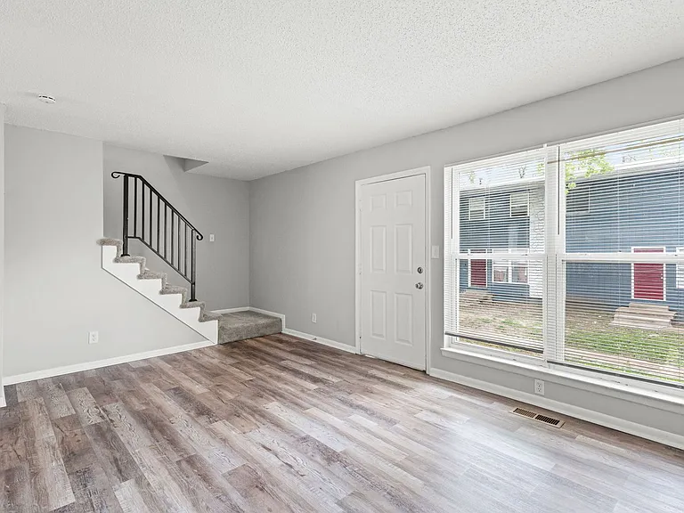 Redwood Village Townhomes — Photo 60