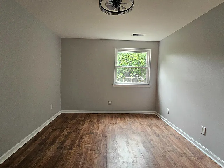 2833 Norcross Ln #1 — Photo 17