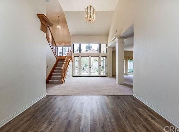 5th image of 3414 Grand Ave