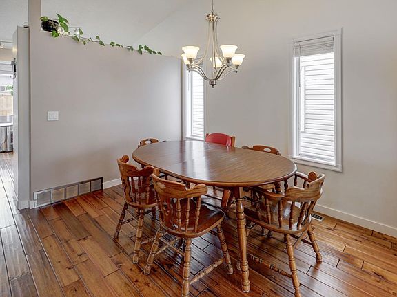5th image of 2040 Morris Rd SE