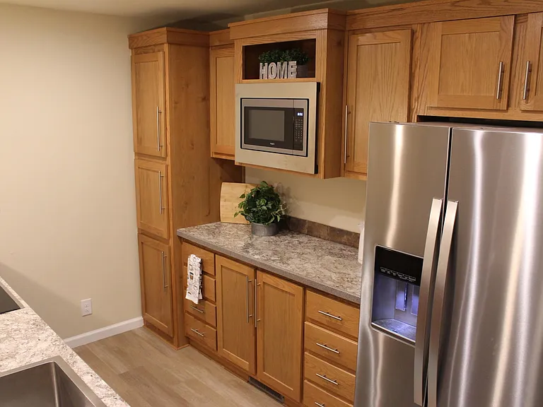 3324 W Eisenhower Blvd — Photo 12